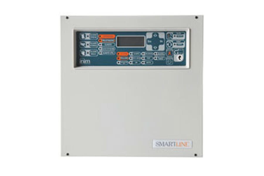 Inim Smartline 020
